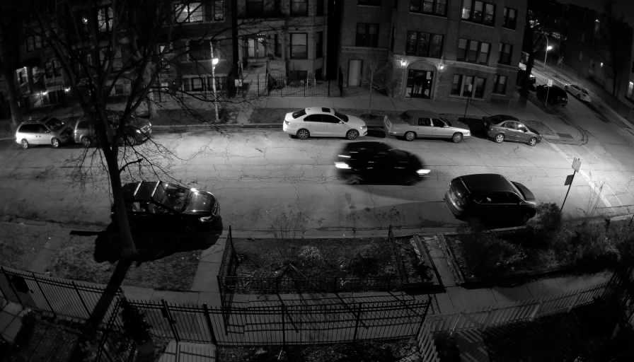 Reolink Camera One_00_Reolink Home Hub One_20250209183223.jpg